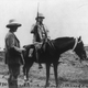 Image for article titled How To Buy Your First Hunting Rifle